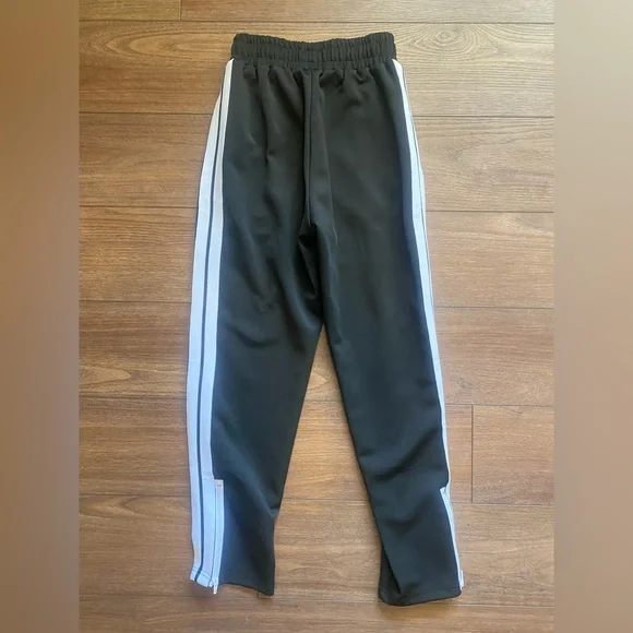 Palm Angels Classic Logo Track Pants - Picture 7 of 14